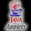 applets
