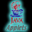 applets