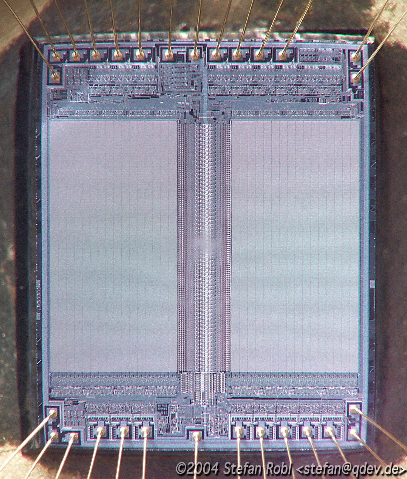 Microchip27C256-20.jpg